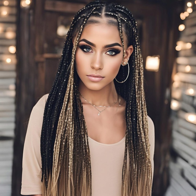 b32fedaf833499d5a24b2ce8e09ca90d