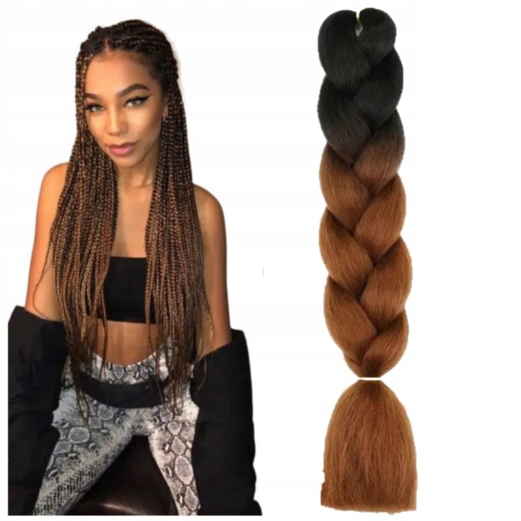 cd70d2837147a722005cc4d991a9f571