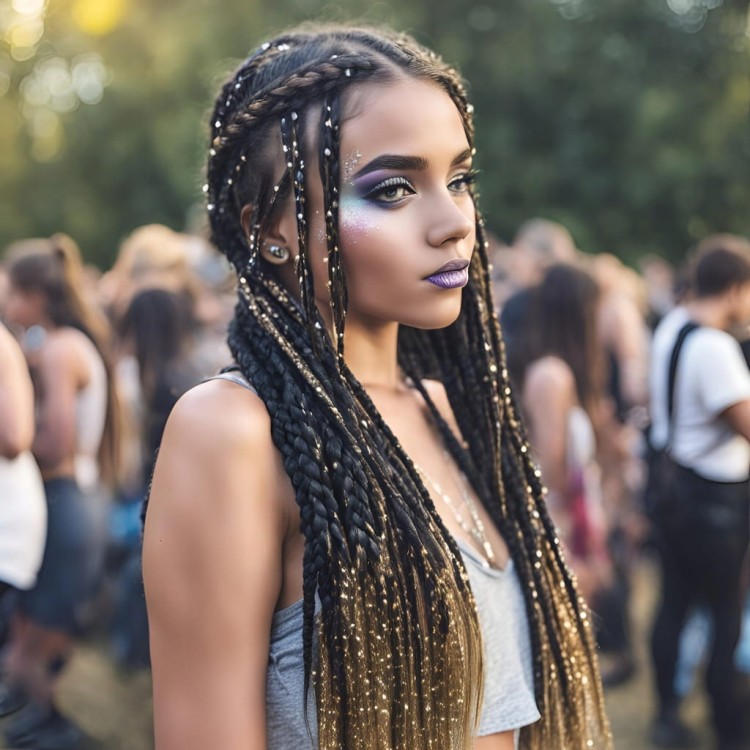 5e502a7d2573bd42410a957386762872