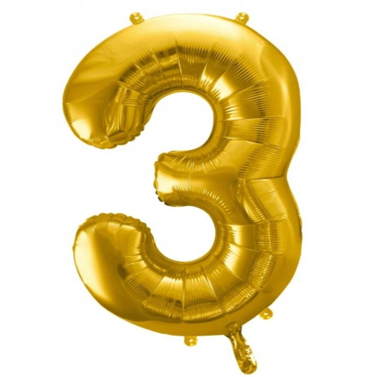 544e12f99602c4fcd1426a0e2b7bfe49