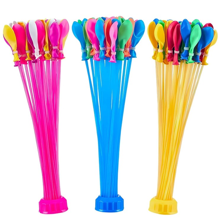 91f25d00630f9ce4b106c782d6b36524