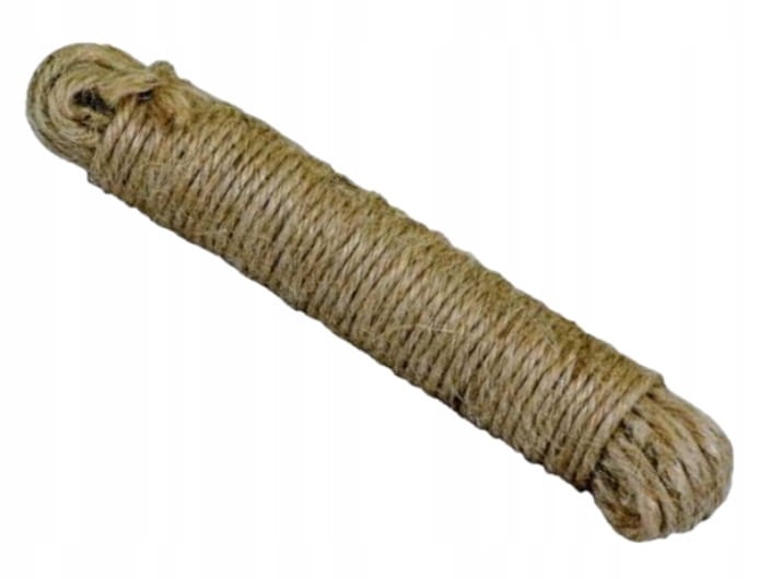 ddef85163f6cdb66bd21f8e2a18f31b8