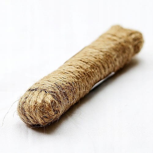 e864eb6b2a4c542d2d30e0e2ea8e15cb