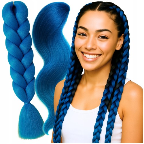 86b35ea90b8479e500aebeed0518ba69