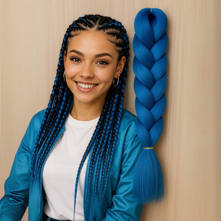 7a8948c1cb39da2cdddba826e5002a14