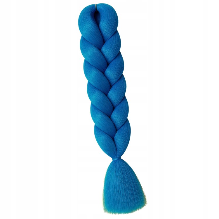 a163e29aeef76a3fc376a1f7ef5e3585