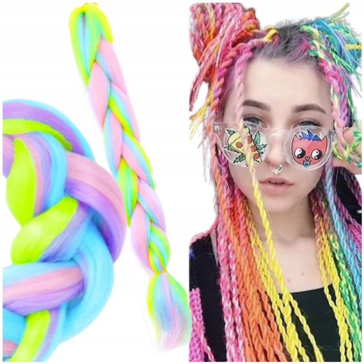 9247647101ee1cc6f7a2a6d5fda1a4d6