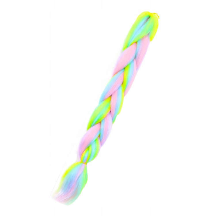 60935f9ec34d321b5d435960a9668afa