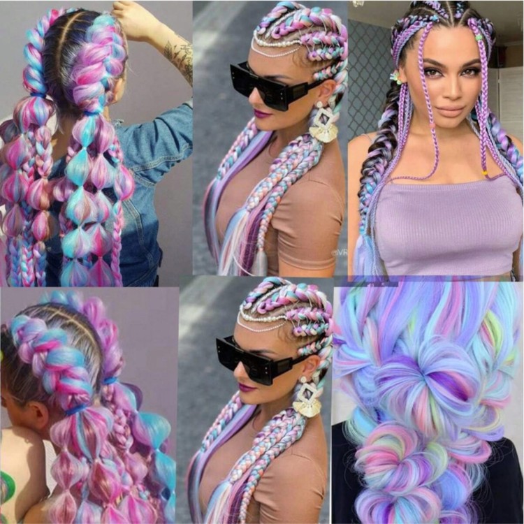 3f2fec2cc63b381c8aeec36929f5c46b