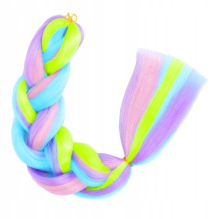 aa6c83ab2bc266517c7d9327a8a80d0d