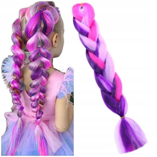 d44d1b541a22aa2ed21b7ed40907aed5