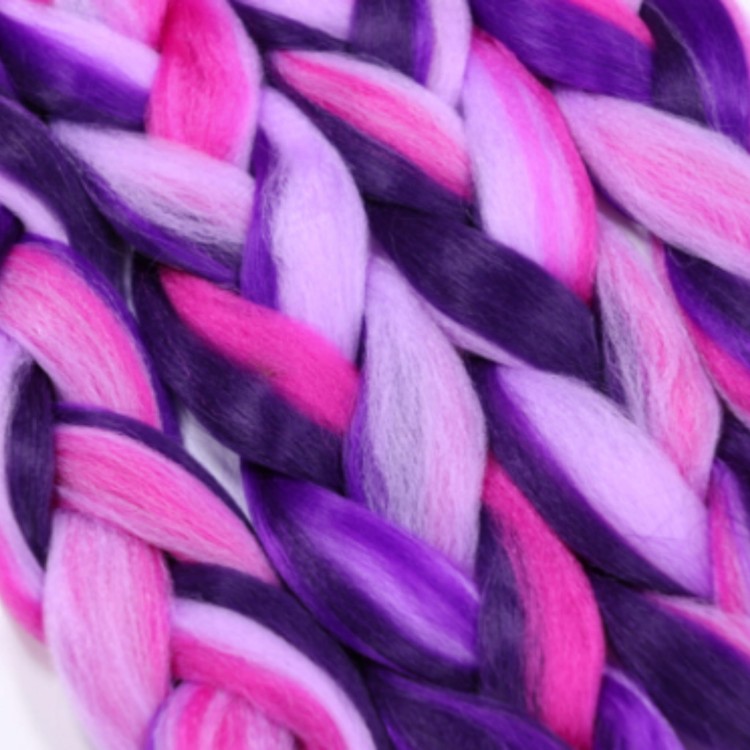 14f6ea2eb00ceafd788cd5eb43d44096