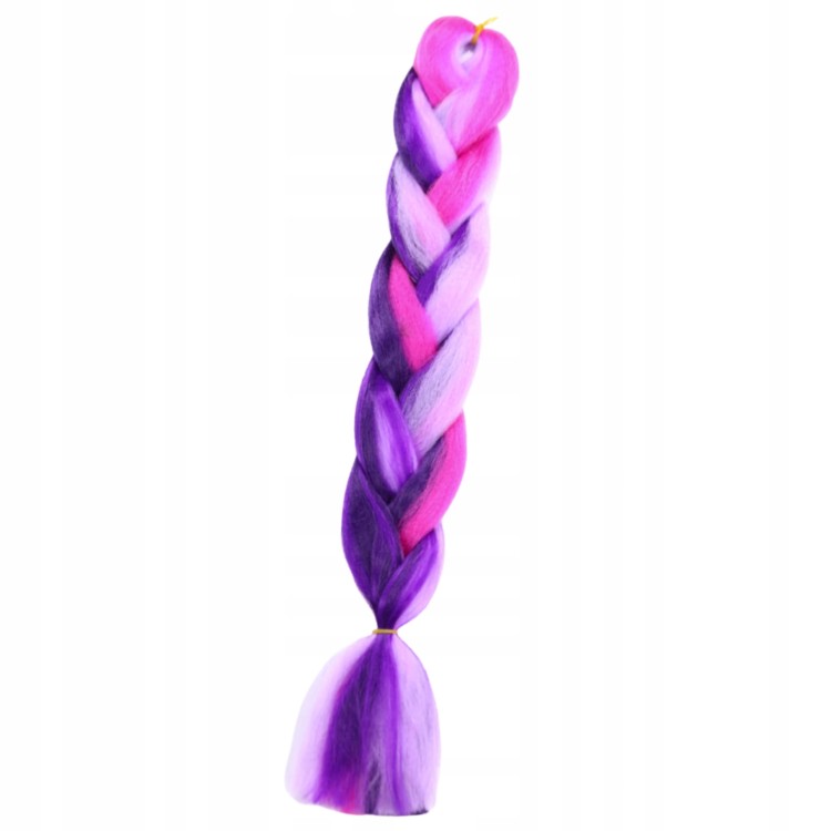 66159620c70189b072656dc20c27b74c