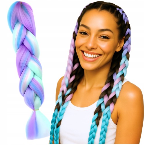 258c931da912299b312e292dc33c68b3