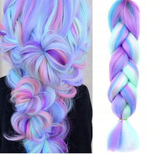 632b729a132d8f70ad95b8cb83b55f10