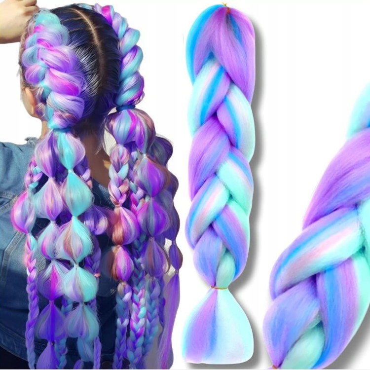 b87503e755d1f9808b763dd1ff308aad