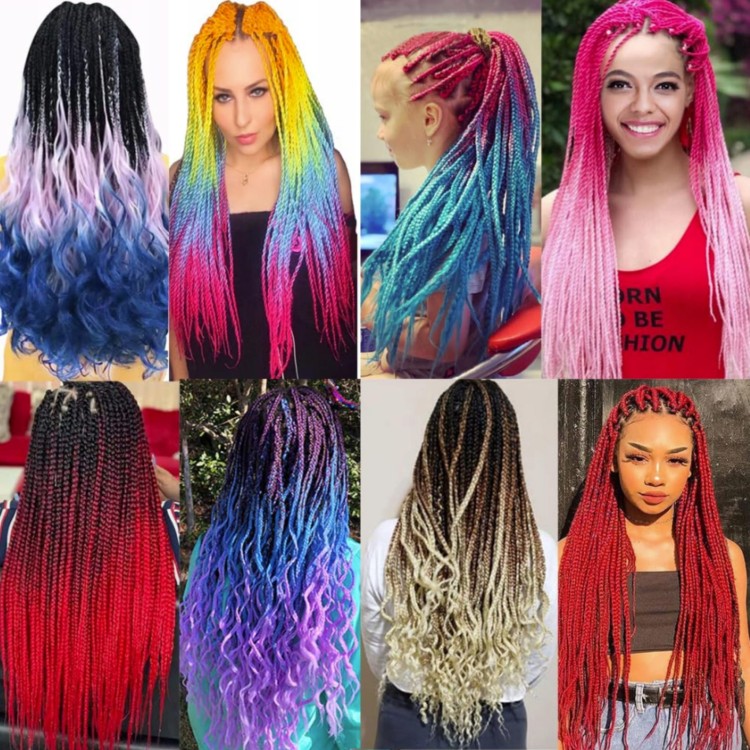 95fa1de04113bff1f4e49049a1b2d460