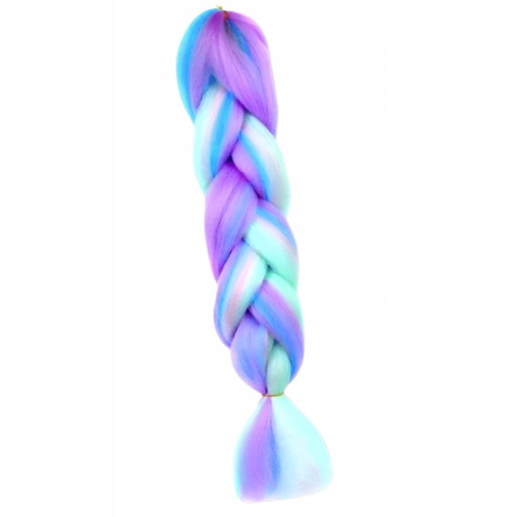 4c7c7051f7f416414121a6616e1ba6ec