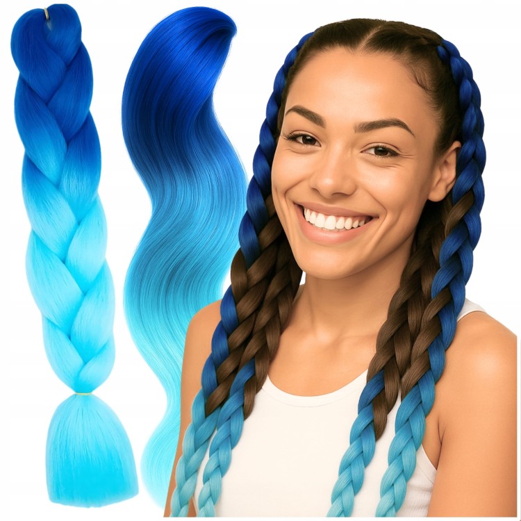 df61987dfab7c7d1e6d22c1106e97ca1