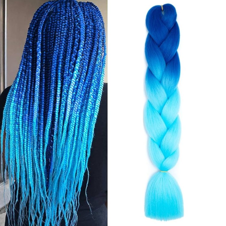 b33439dfa6addff189e171dff6d81f9e