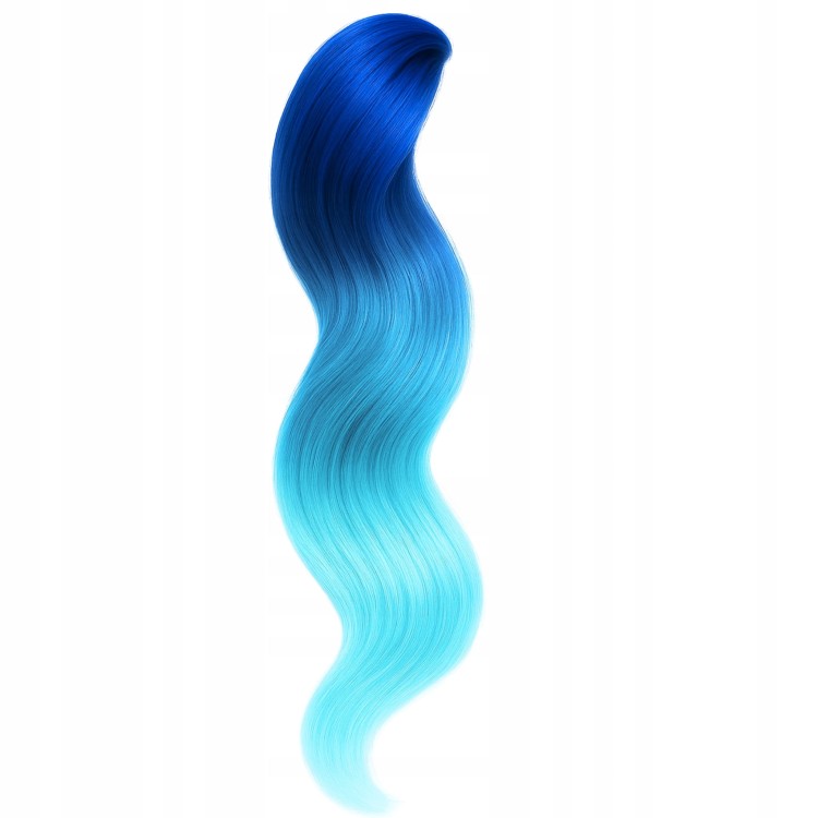 ab694a69ec75f496b04c789f276b7f0a