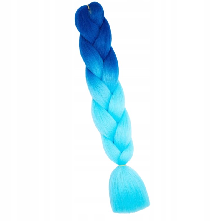 c2951249f79898b5656b89fc5c146c1a