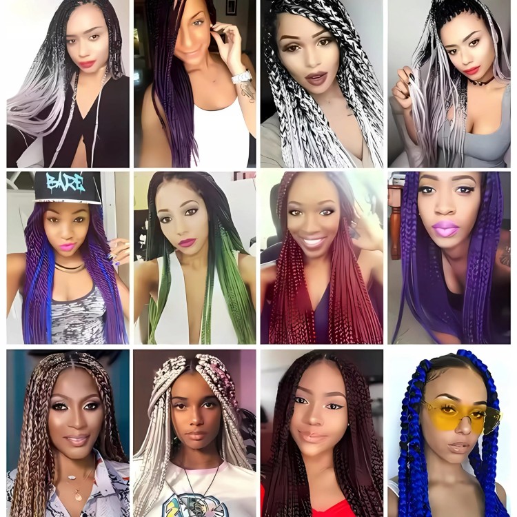 0a78036829ca9d0007c3c466b00ec535