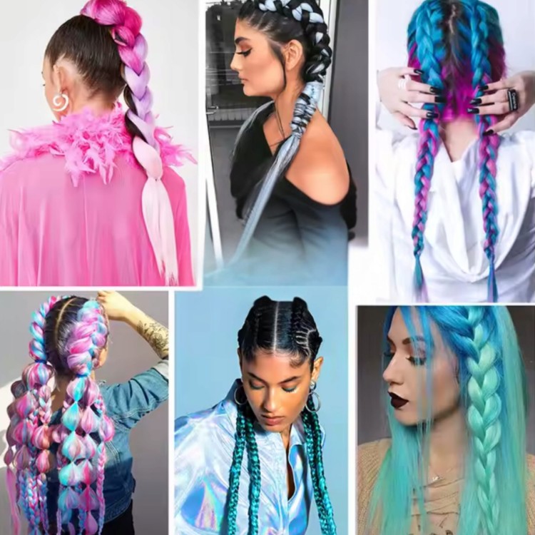 b780c44cbd50cf29071721612149bee2