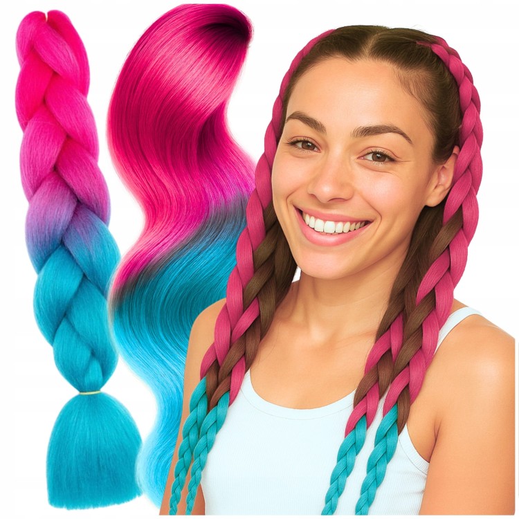 19c0fded58bd205d882a53d141e92dba