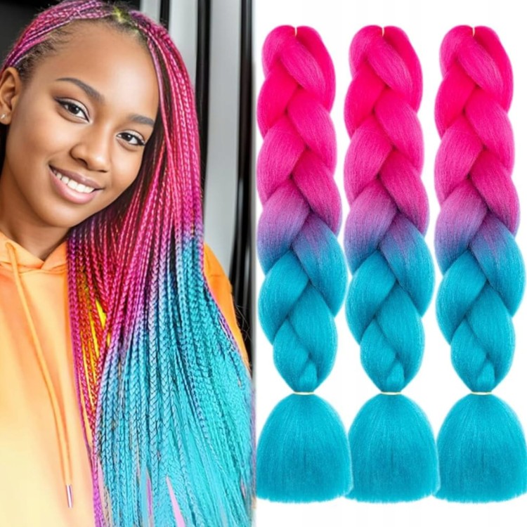 a76707030fc640bff89028e0f4c611ef