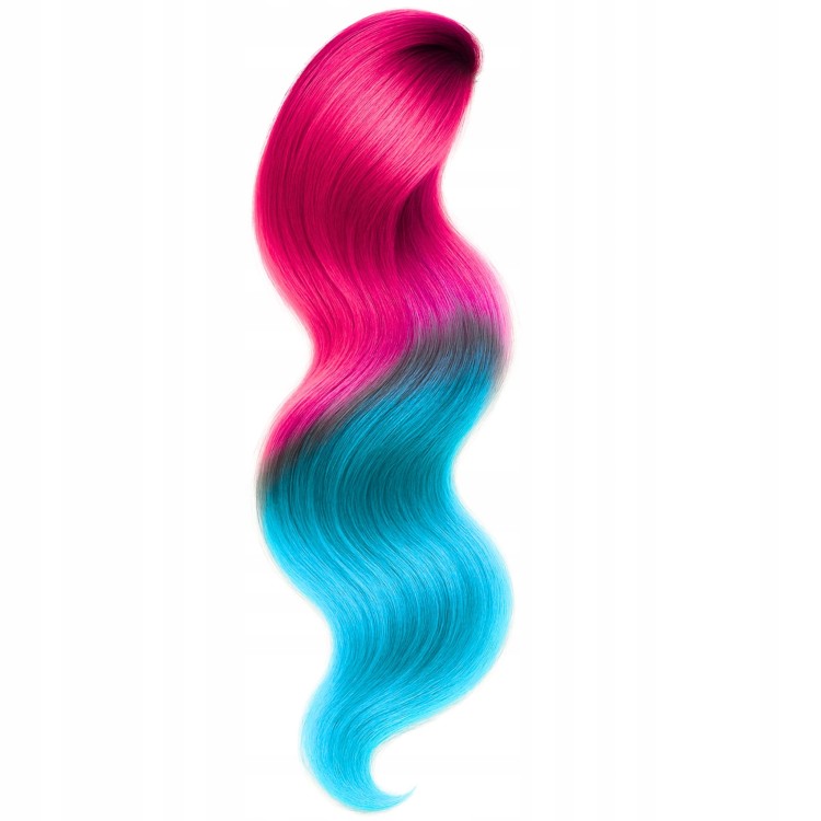 677ac88fc36b8fefd261f94c4707d8d5