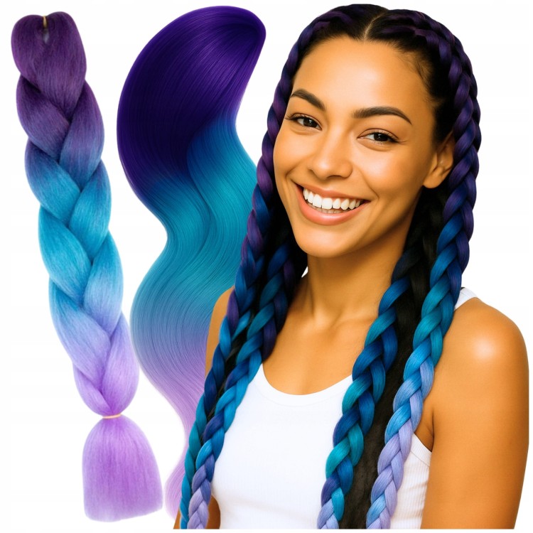 6685f896b24ab6e3eba540c0cd3b0440