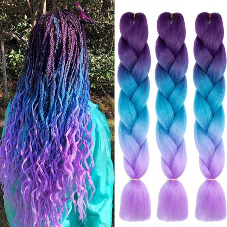 9dc8e618ecb142109ee7722666cba2ae