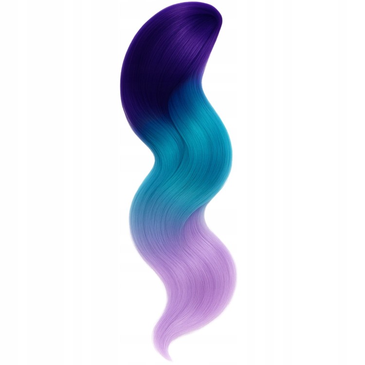 1ec7c0ebf607b5e7c354e11f6212a914