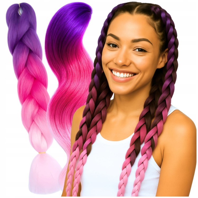 19896918848c8a263e916d9f31db18f0