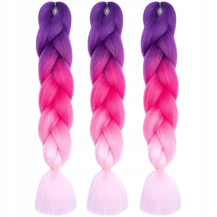 644345609f3dde423555613d8d0bac0e