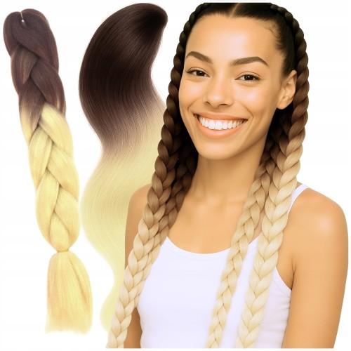 e2c23e0b9506d193a5f8f84568bafad7