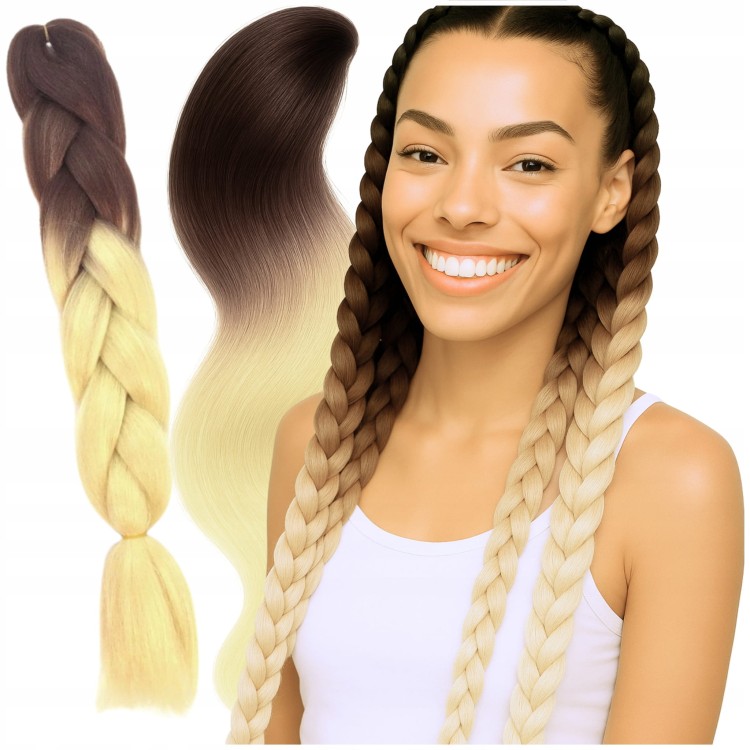 e2c23e0b9506d193a5f8f84568bafad7