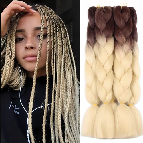 7fea7d893eec9a25c48580535e3f7015