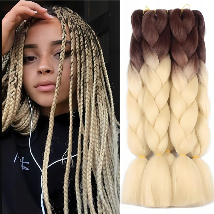 7fea7d893eec9a25c48580535e3f7015