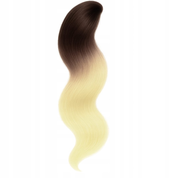 f3979e09c1cc364ffe3a0e58dff214fb