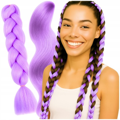 9d049999b5a9aa8b865510ab8a0e1c97