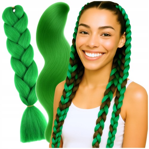 fe700946ef61672dff641e5ac961cf48