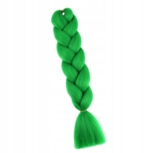 c42e3e9a1c25ff110381fc18fac06483