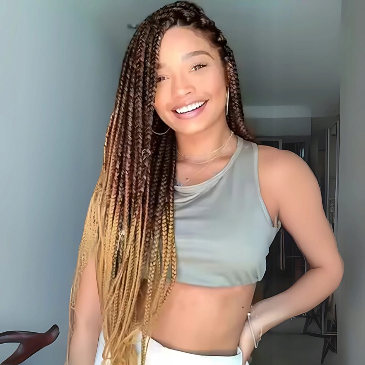 f5bad53df99cdda51bcb14a315c1342f