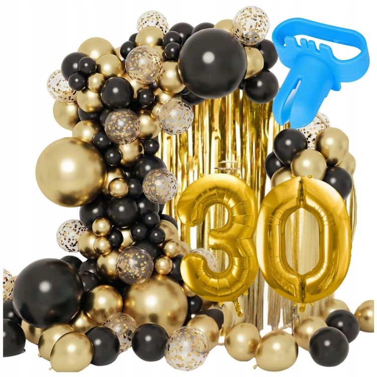 a1b85a454cbfafafa4cb3458806aba08