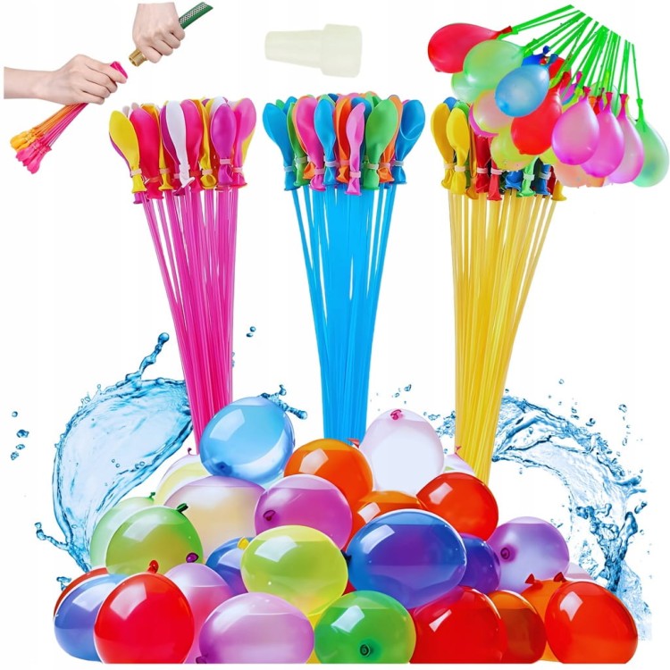 ba7f02ae69a649c40528e88f11ae6856