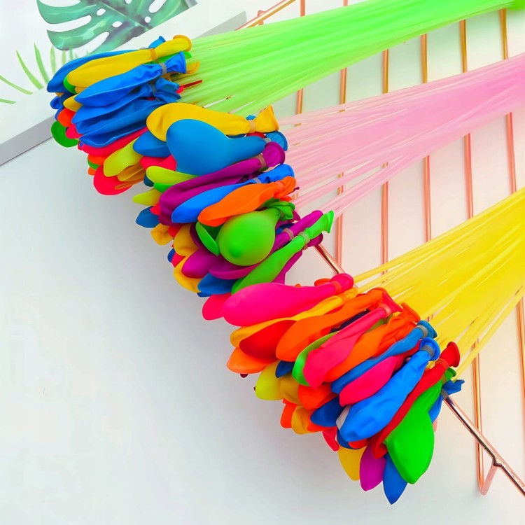 9fb3378536c0df0301dabb1806d7f47b