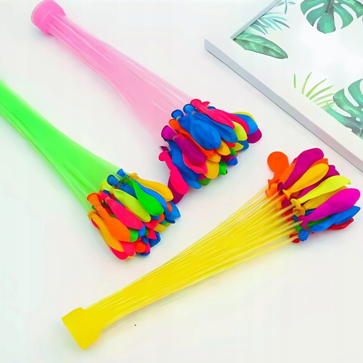 3cc045c42dc8098e2100572b41c34a91