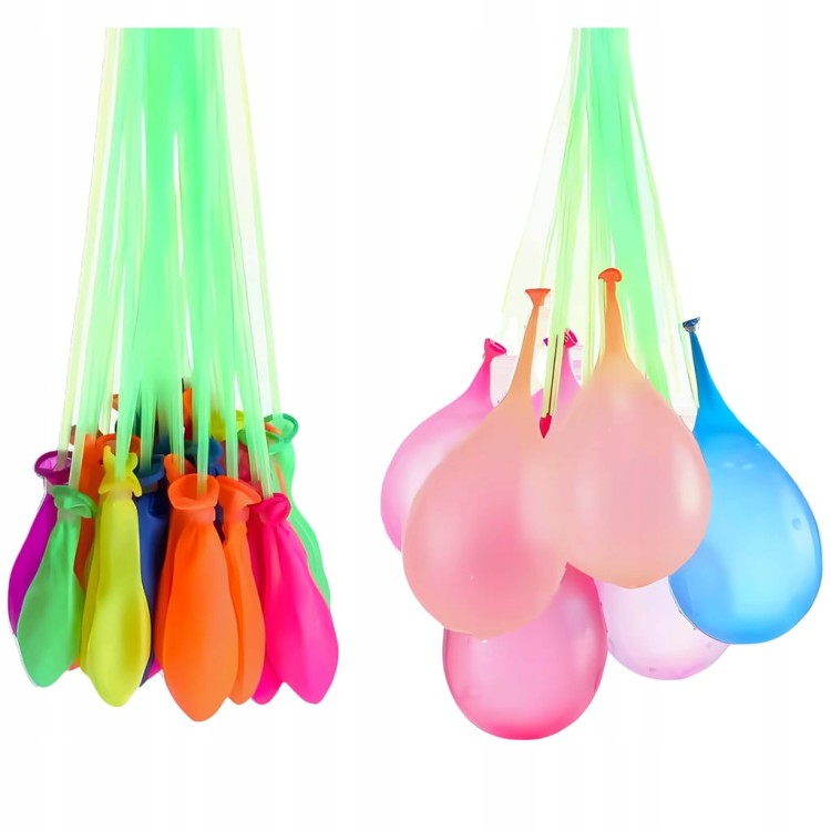 d1e7383a13f9d118467242a5e4401987